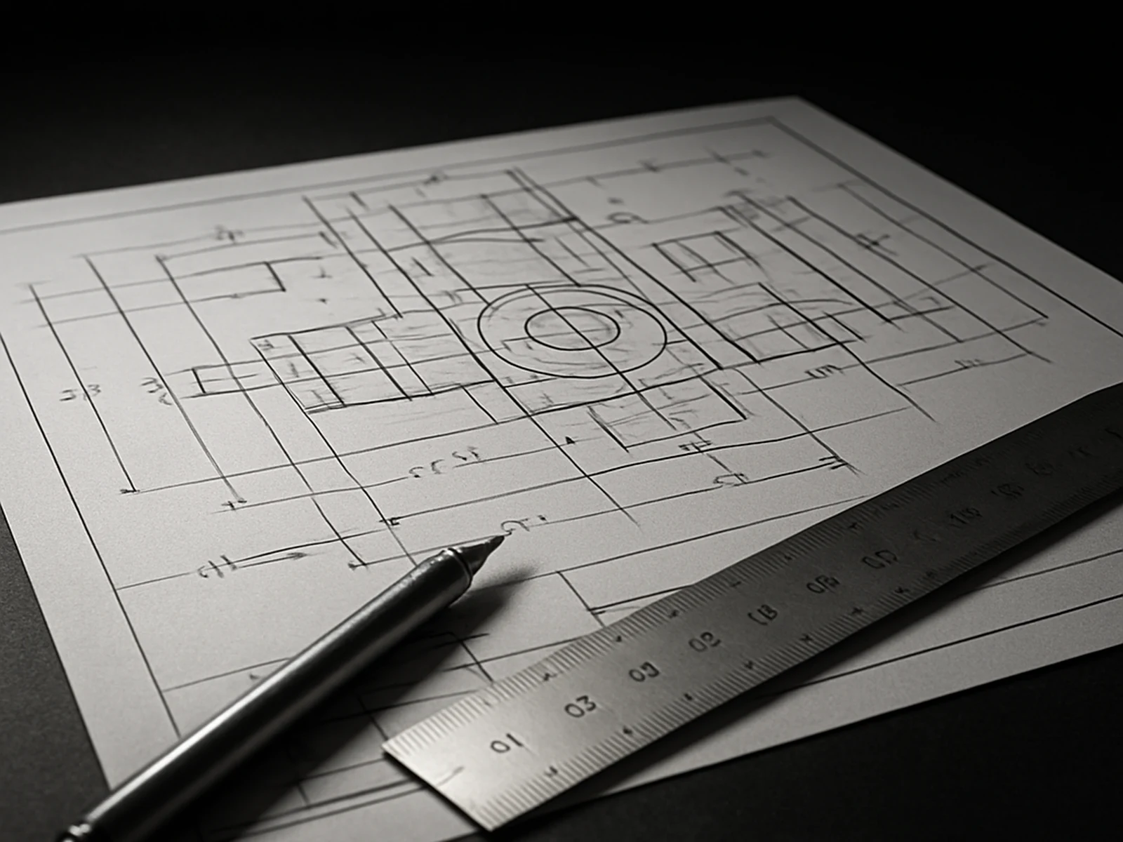 Technical & Scientific Translation detail